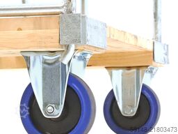 Kruizinga 1812HHB728017GB