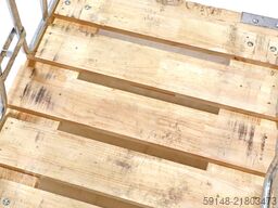 Kruizinga 1812HHB728017GB