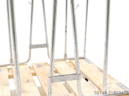 Kruizinga 1812HHB728017GB