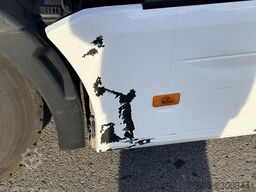 Renault T-Series