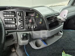 Mercedes-Benz Actros 4141