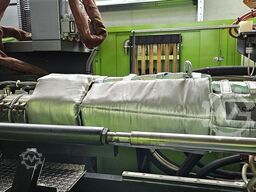 ENGEL VICTORY 1050-130 Tech