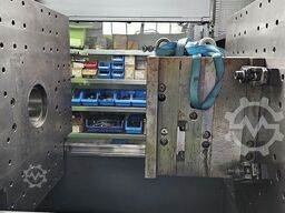 ENGEL VICTORY 1050-130 Tech