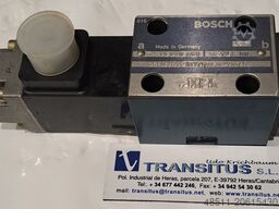 Bosch 0810080133
