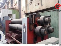 STOJAREN PIESOK XZMP 3150/16