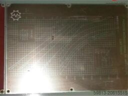 STOJAREN PIESOK XZMP 3150/16