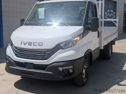IVECO Daily 35