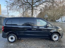 mercedes-benz Vito 111CDI Kompakt *Klima*SHZ*HU/AU NEU*
