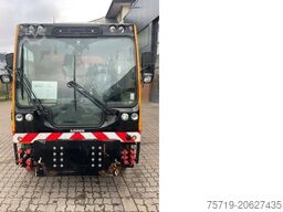 Ladog T 1550 T 4x4 Zöller Micro