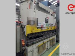 AMADA-PROMECAM STPC 160 T/4100