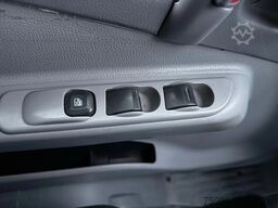 Mitsubishi Canter Be Trekker 9 Ton Totaal Gewicht Zwaailic...