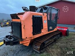 Prime Tech PT-175 Mulcher WATCH VIDEO