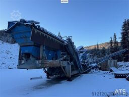 P.J. Jonsson & soner RC3800