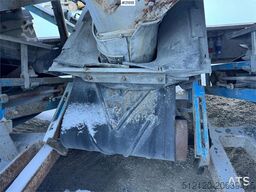 P.J. Jonsson & soner RC3800