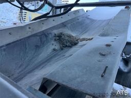 P.J. Jonsson & soner RC3800