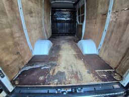 Iveco Daily 35C15 3.0D L2H2 EURO6 GVW 3500KG
