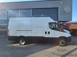 Iveco Daily 35C15 3.0D L2H2 EURO6 GVW 3500KG