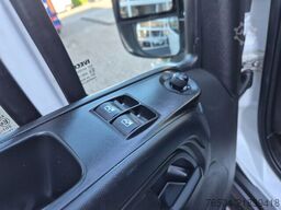 Iveco Daily 35C15 3.0D L2H2 EURO6 GVW 3500KG