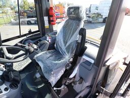 Apfel GmbH Apfel GmbH Apfel GmbH