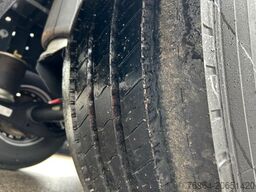 EMUK GmbH Werkzeugmaschinen EMUK GmbH Werkzeugmaschinen EMUK GmbH Werkzeugmaschinen