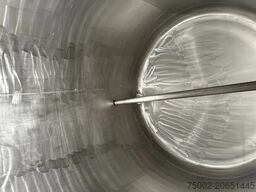 Consani 25.100L / 1-COMP, 20FT ISO, UN PORTABLE T11, 2,...