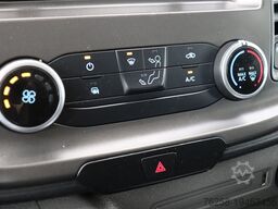 Ford Transit 2.0 TDCI 170PK L3H2 - EURO 6 - Airco - ...