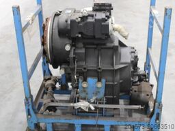 Dynamic Power Laser GmbH Dynamic Power Laser GmbH Dynamic Power Laser GmbH