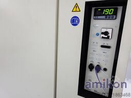 Rösler Vertriebs GmbH Rösler Vertriebs GmbH Rösler Vertriebs GmbH