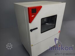 Binder Wechselklimaschrank MK 240 -40°C bis 180°C