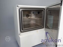 Binder Wechselklimaschrank MK 240 -40°C bis 180°C
