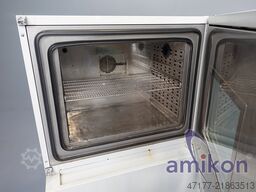 Binder Wechselklimaschrank MK 240 -40°C bis 180°C