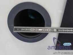 Binder Wechselklimaschrank MK 240 -40°C bis 180°C
