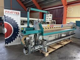 HÖFER FSP-V