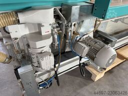 HÖFER FSP-V