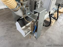 HÖFER FSP-V