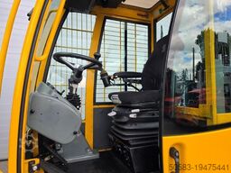 Baumann GS70/14/63TR - TRIPLEX