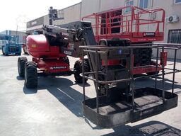 Manitou 160ATJ