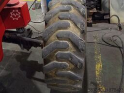 Manitou 160ATJ