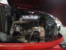 Manitou 160ATJ
