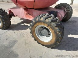 Manitou 180ATJ