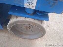 Genie GS4047
