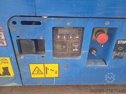 Genie GS4047