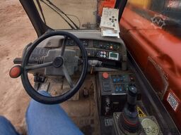 Manitou MRT1742