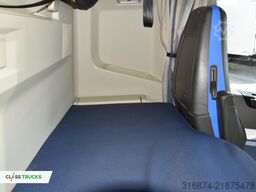 VOLVO FH 500 Globetrotter XL