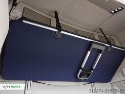VOLVO FH 460 Globetrotter XL i-Save