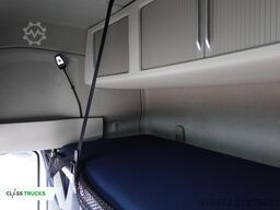 VOLVO FH 460 Globetrotter XL i-Save