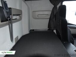 MAN TGX 18.470 GX