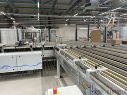 Ruf Staplertechnik und Industrieservice GmbH Ruf Staplertechnik und Industrieservice GmbH Ruf Staplertechnik und Industrieservice GmbH