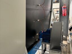 Josef Fischer Gmbh Josef Fischer Gmbh Josef Fischer Gmbh