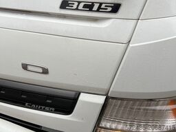 ANDRITZ Vögtle GmbH ANDRITZ Vögtle GmbH ANDRITZ Vögtle GmbH